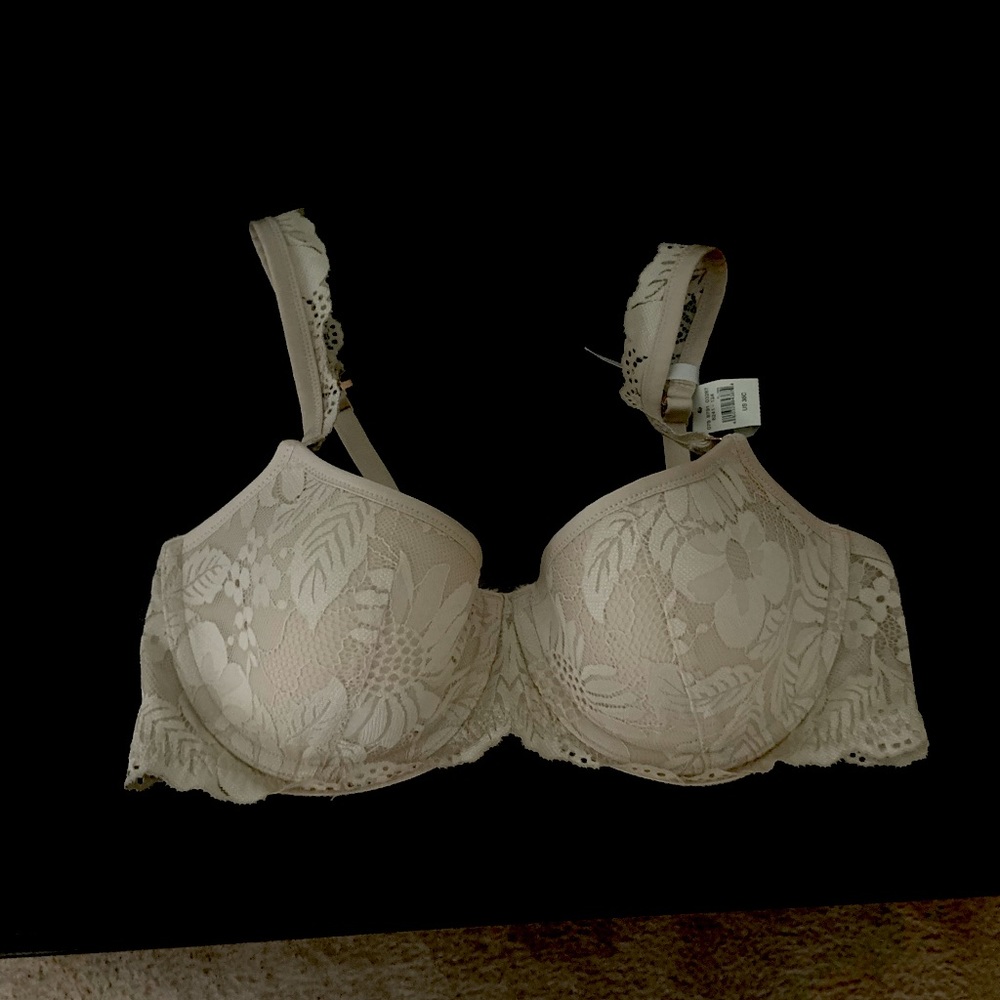 NWT Aerie Balconette Bra